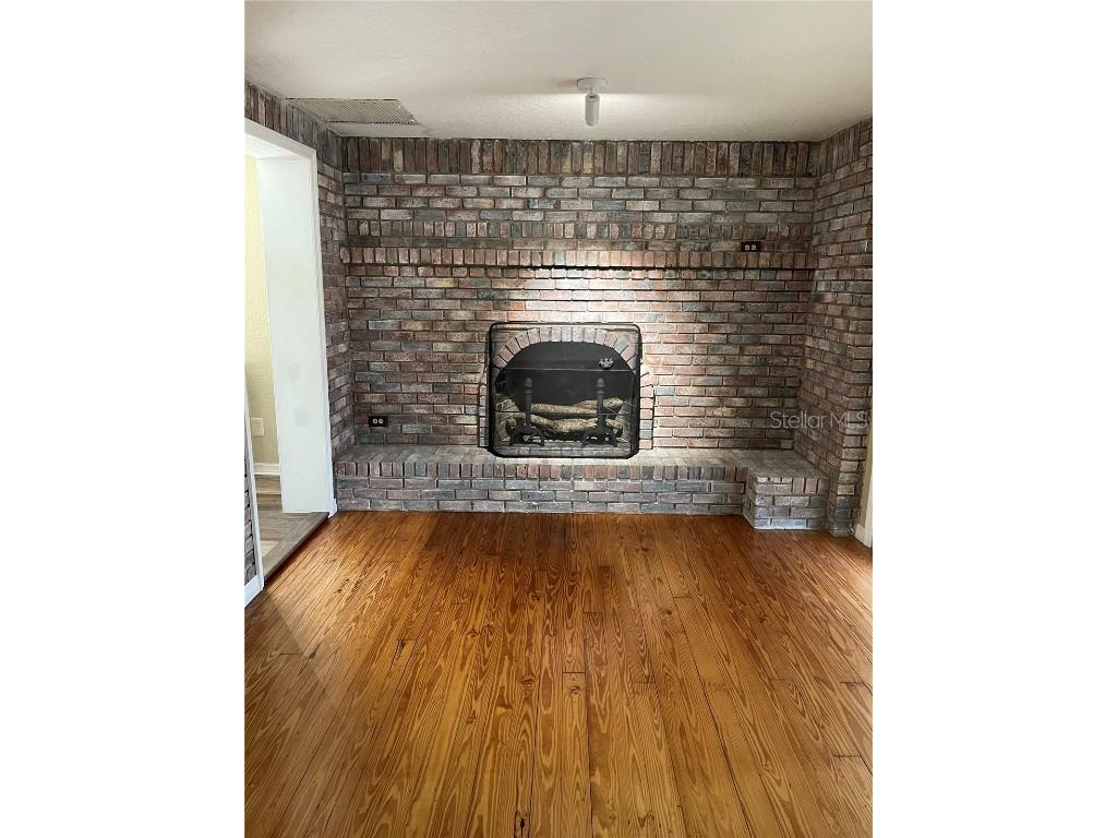 5830 Alligator Lake Shore W Saint Cloud FL 34771 TB8435671 image4