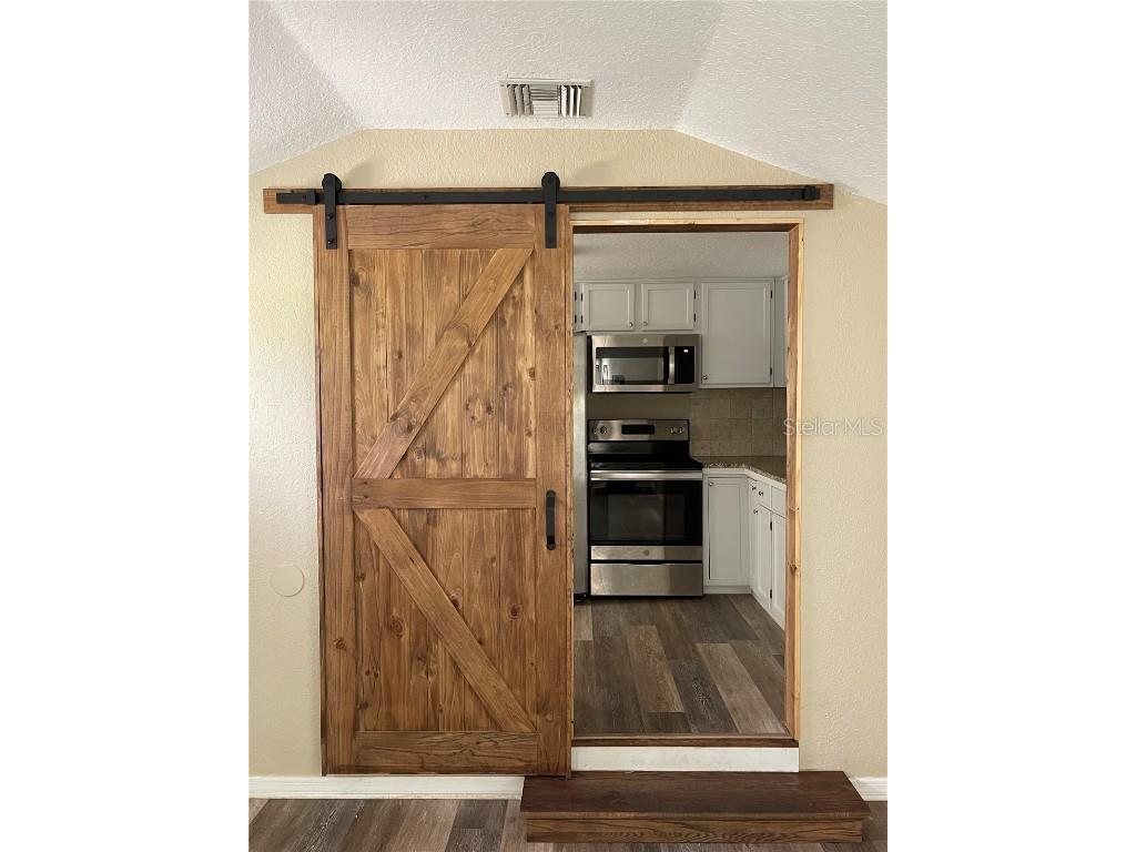 5830 Alligator Lake Shore W Saint Cloud FL 34771 TB8435671 image5