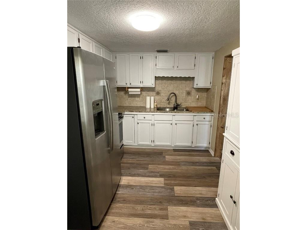 5830 Alligator Lake Shore W Saint Cloud FL 34771 TB8435671 image6