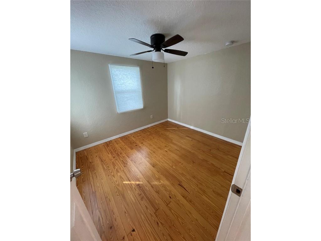 5830 Alligator Lake Shore W Saint Cloud FL 34771 TB8435671 image7