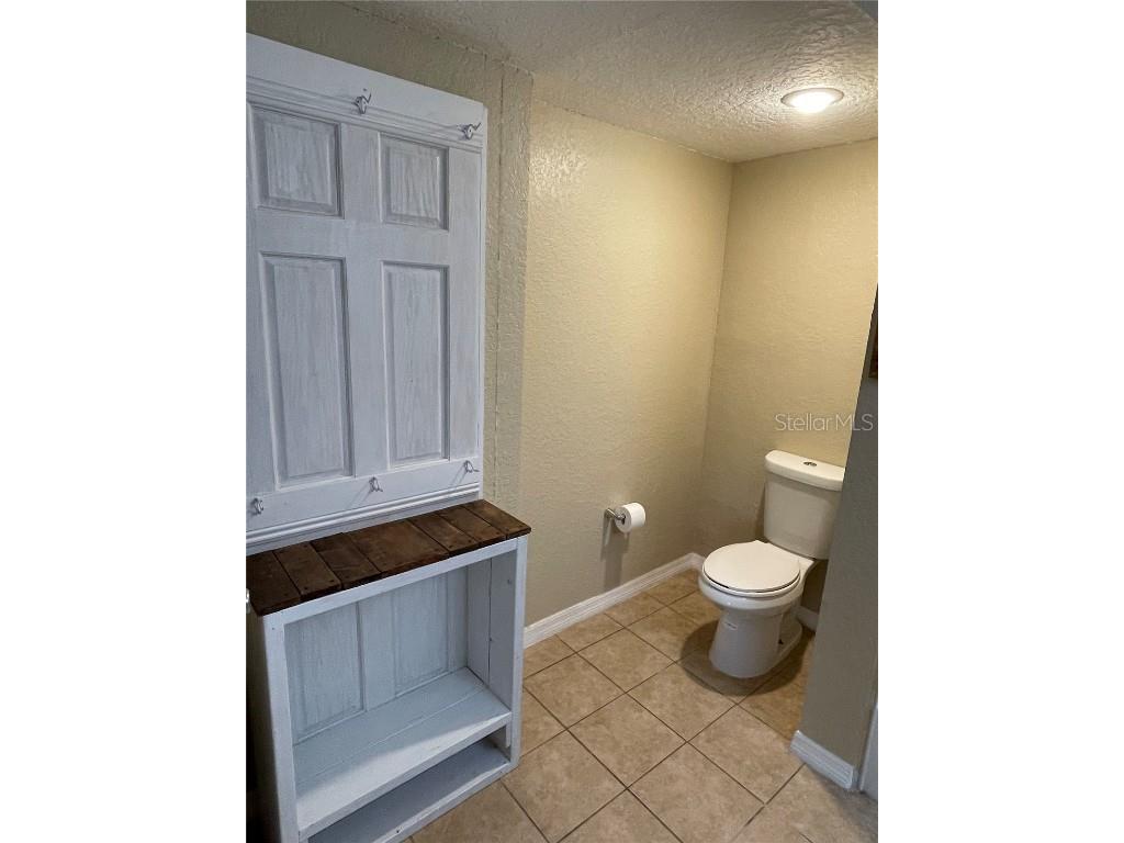 5830 Alligator Lake Shore W Saint Cloud FL 34771 TB8435671 image8