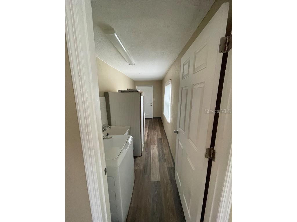 5830 Alligator Lake Shore W Saint Cloud FL 34771 TB8435671 image9