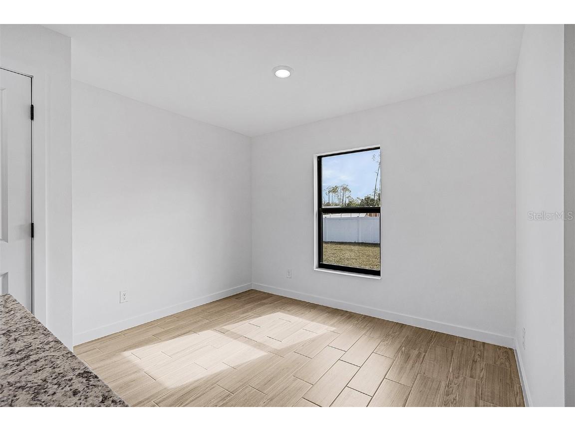 5830 Babian Road North Port FL 34291 TB8394362 image10