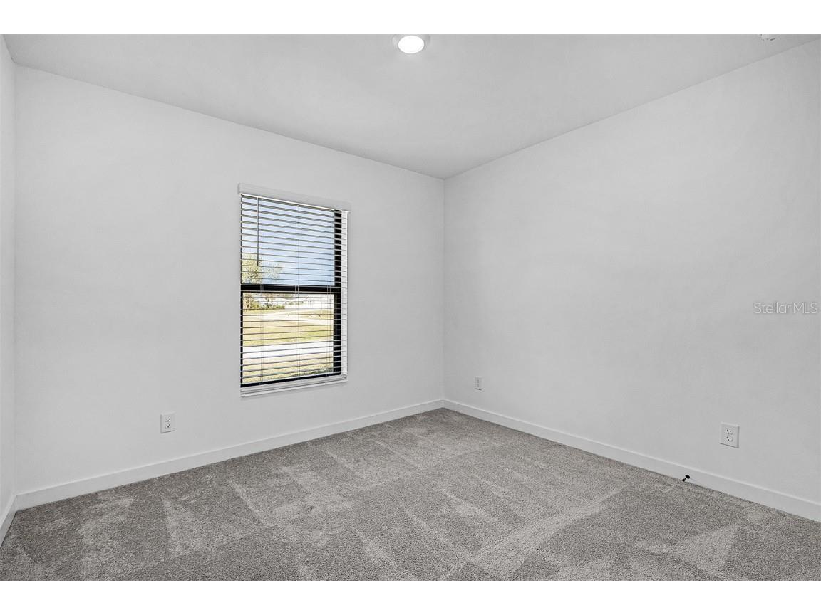 5830 Babian Road North Port FL 34291 TB8394362 image16