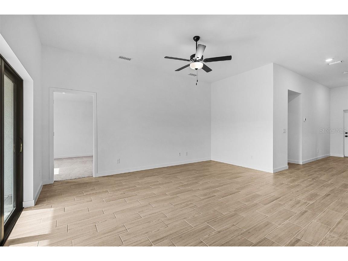 5830 Babian Road North Port FL 34291 TB8394362 image6