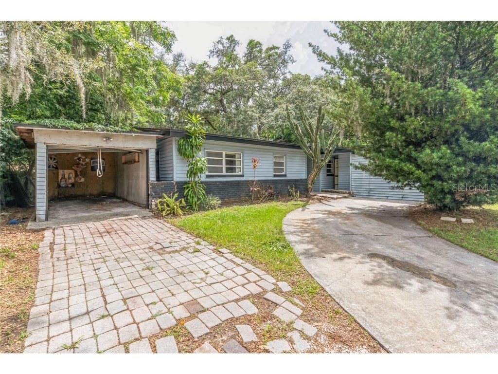 5830 Beechmont Boulevard Orlando FL 32808 O6220184 image1