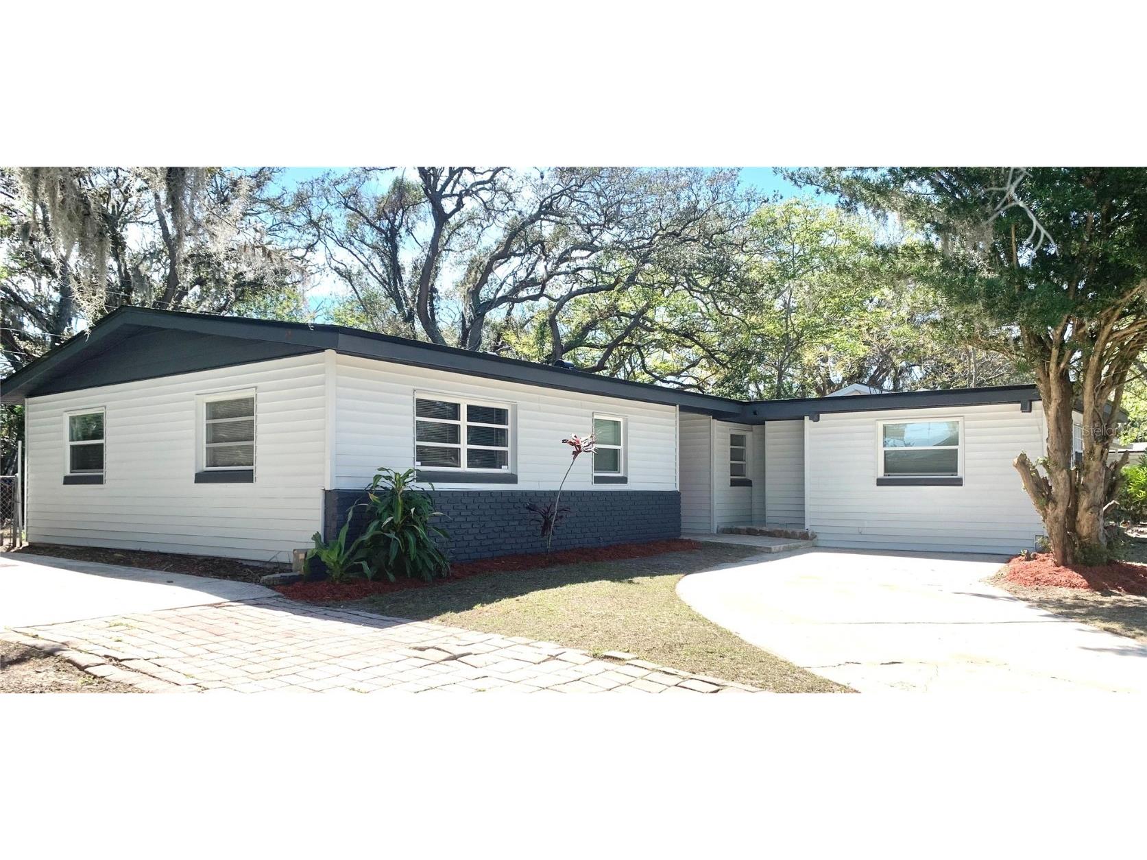 5830 Beechmont Boulevard Orlando FL 32808 O6288248 image1