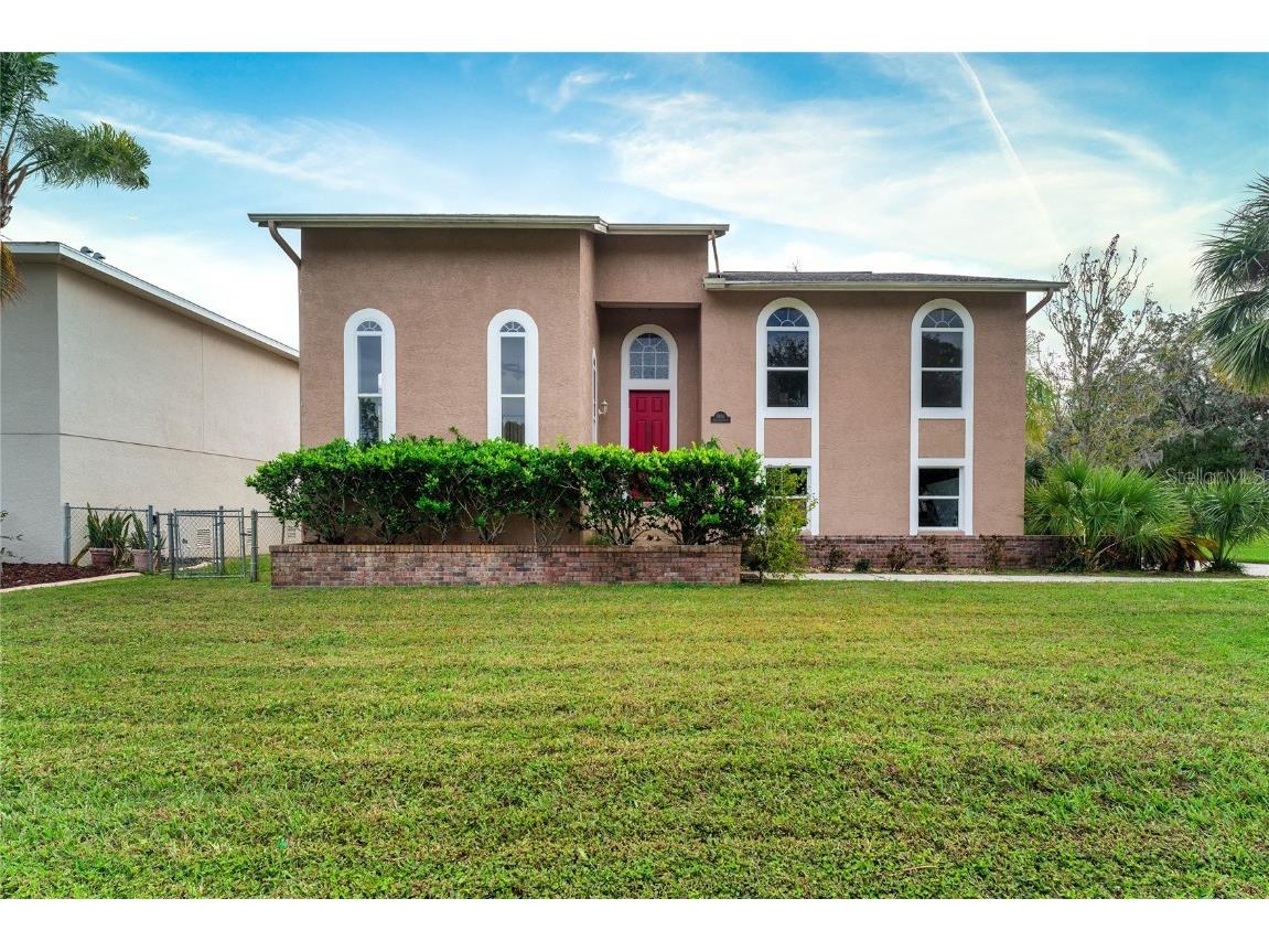 5830 Berkford Drive Holiday FL 34690 TB8318572 image1