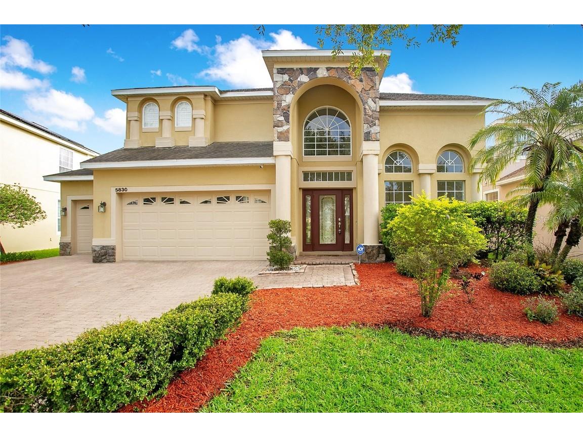 5830 Cheshire Cove Terrace Orlando FL 32829 O6116941 image1