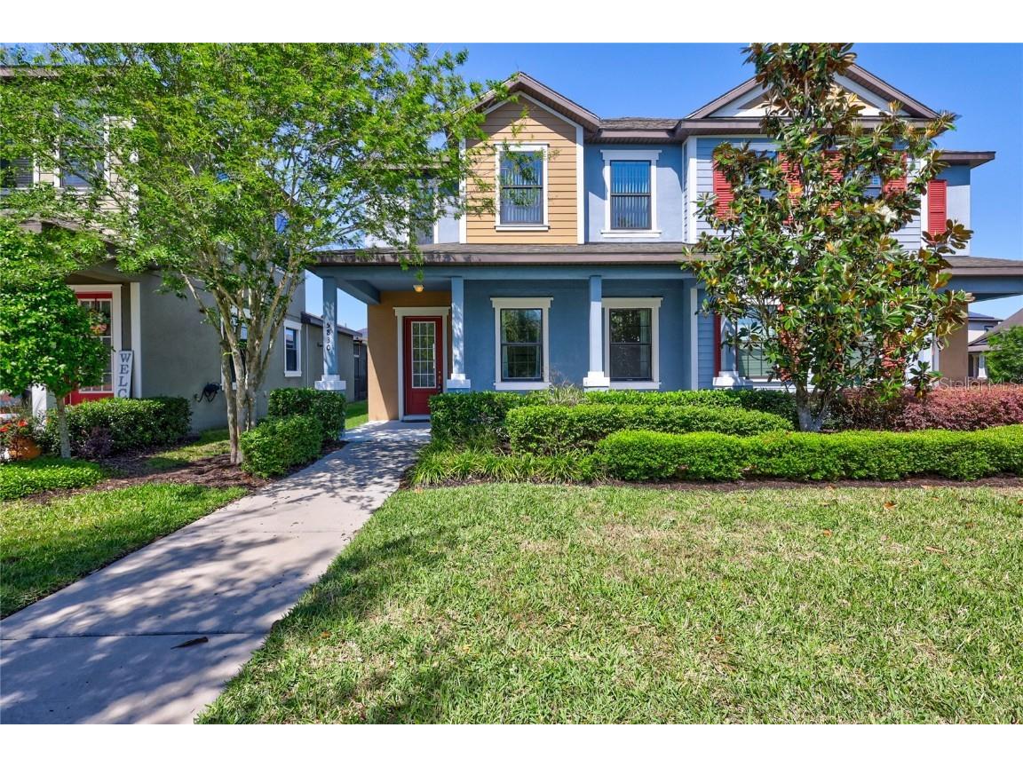 5830 Circa Fishhawk Boulevard Lithia FL 33547 T3524711 image1