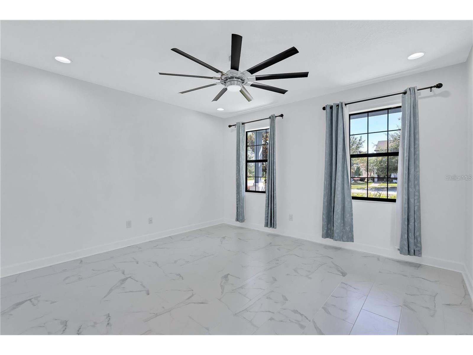 5830 Circa Fishhawk Boulevard Lithia FL 33547 TB8484900 image10
