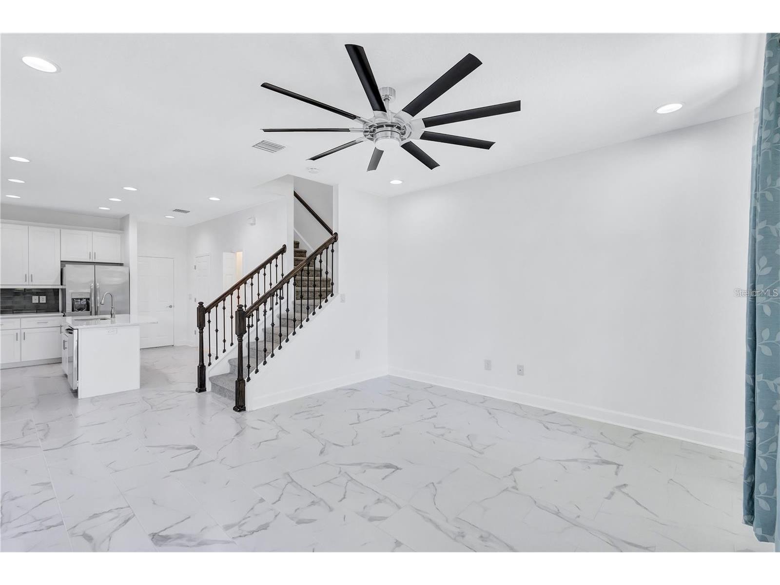 5830 Circa Fishhawk Boulevard Lithia FL 33547 TB8484900 image11