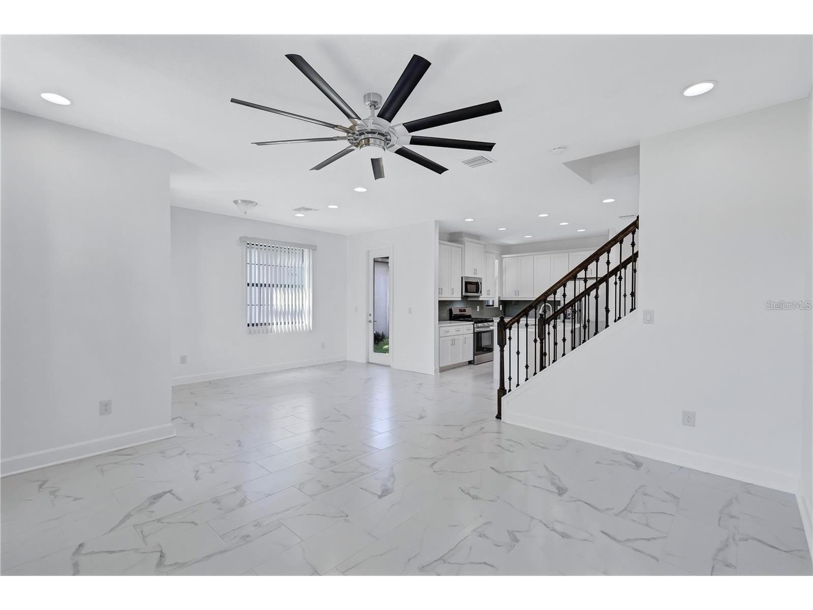 5830 Circa Fishhawk Boulevard Lithia FL 33547 TB8484900 image12