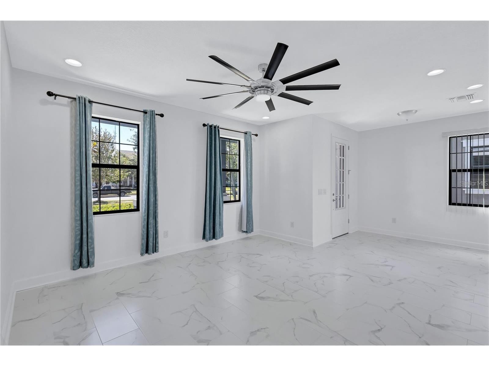 5830 Circa Fishhawk Boulevard Lithia FL 33547 TB8484900 image13