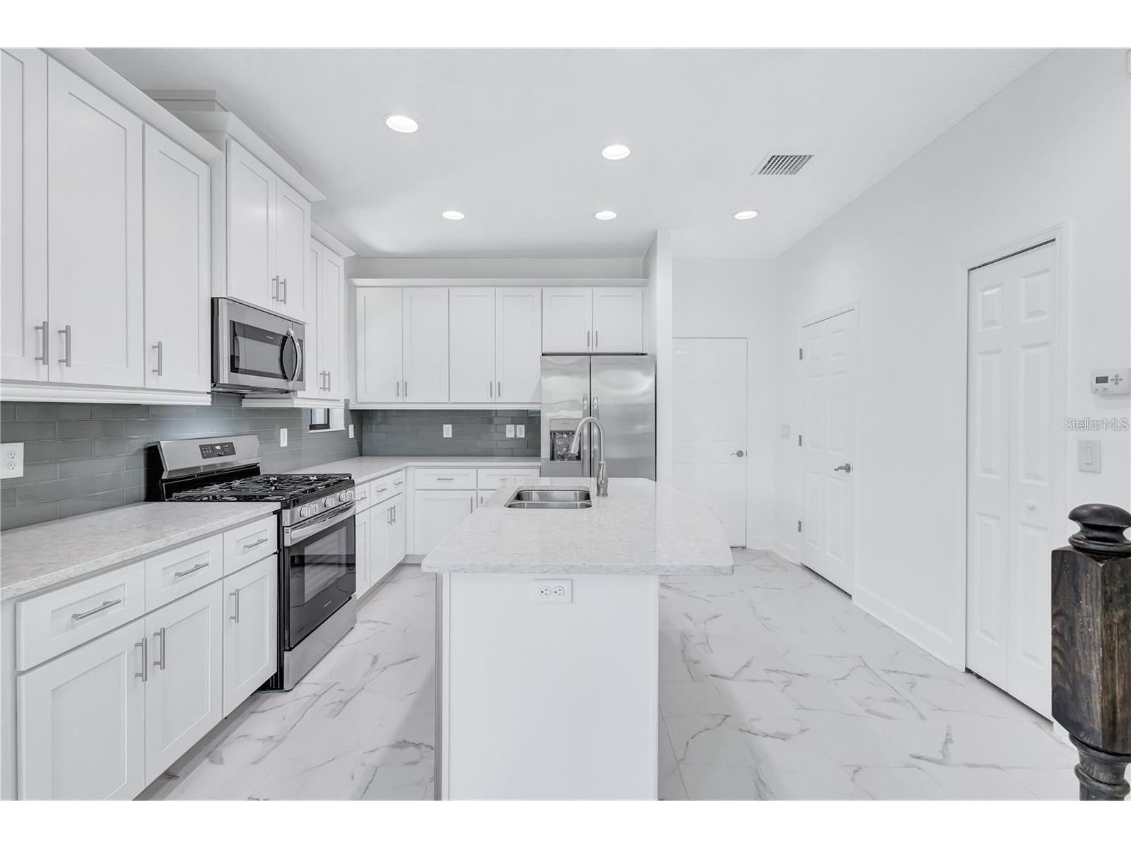 5830 Circa Fishhawk Boulevard Lithia FL 33547 TB8484900 image14