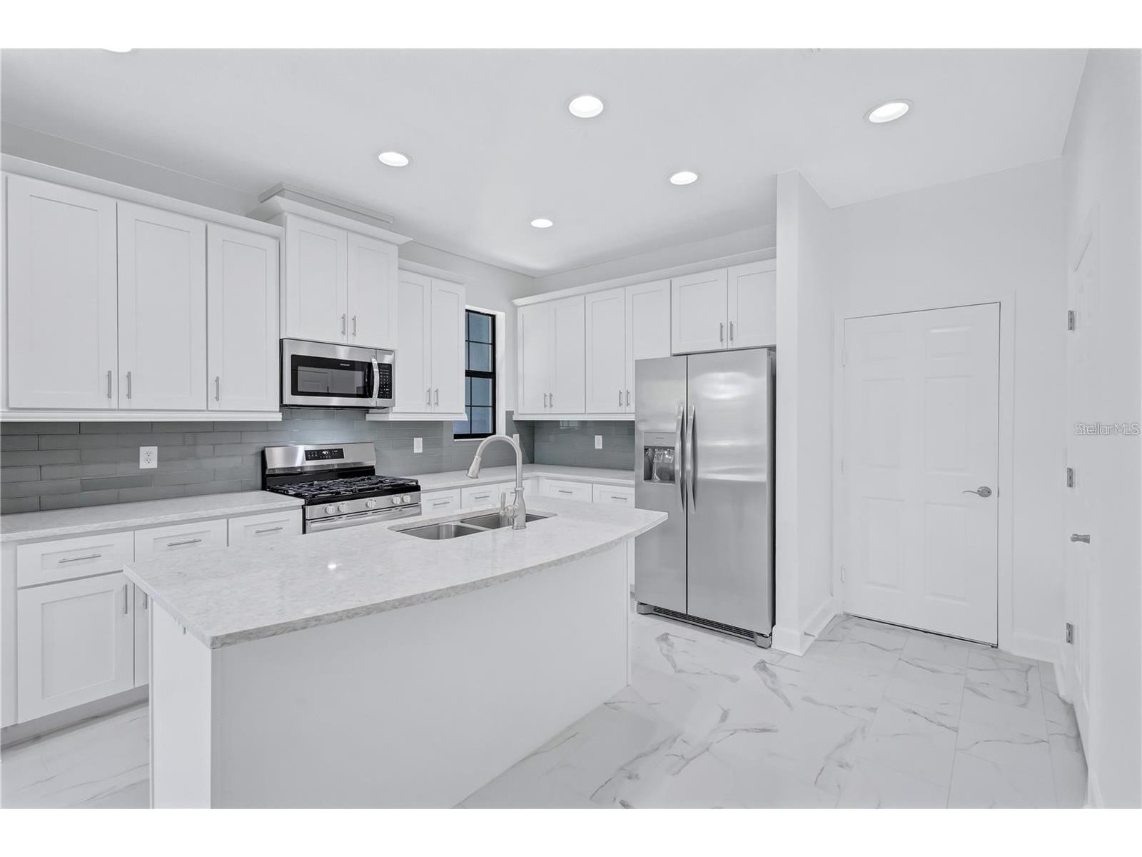 5830 Circa Fishhawk Boulevard Lithia FL 33547 TB8484900 image15
