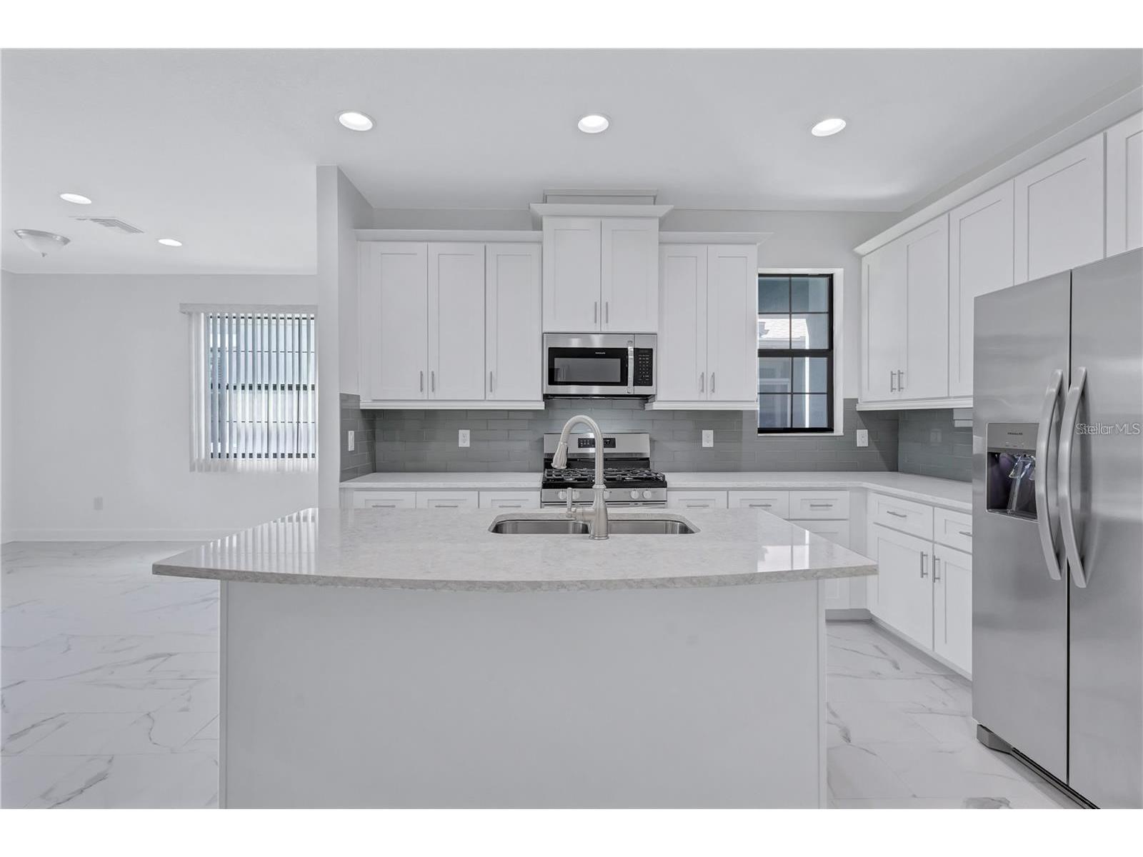 5830 Circa Fishhawk Boulevard Lithia FL 33547 TB8484900 image16