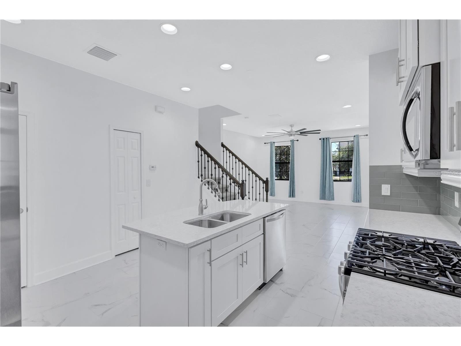 5830 Circa Fishhawk Boulevard Lithia FL 33547 TB8484900 image17