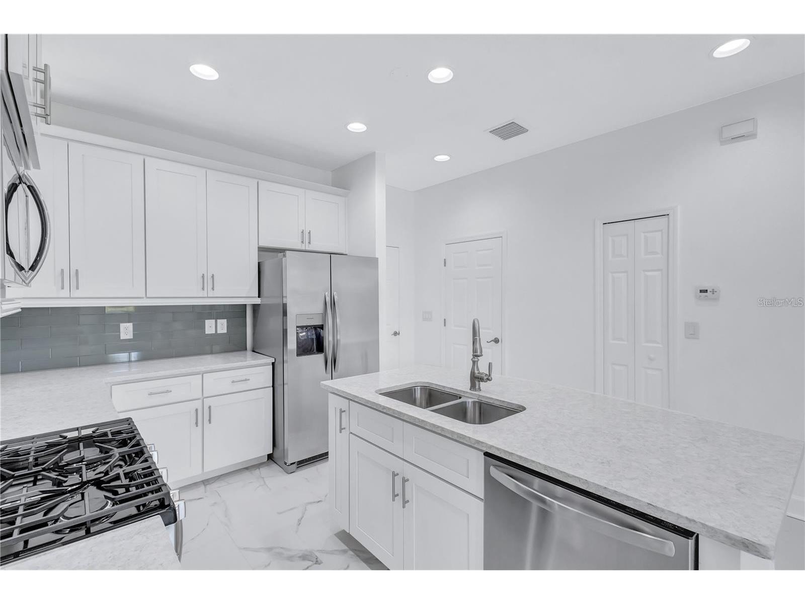 5830 Circa Fishhawk Boulevard Lithia FL 33547 TB8484900 image18