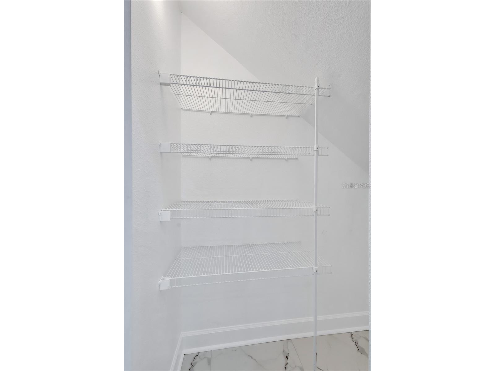 5830 Circa Fishhawk Boulevard Lithia FL 33547 TB8484900 image19