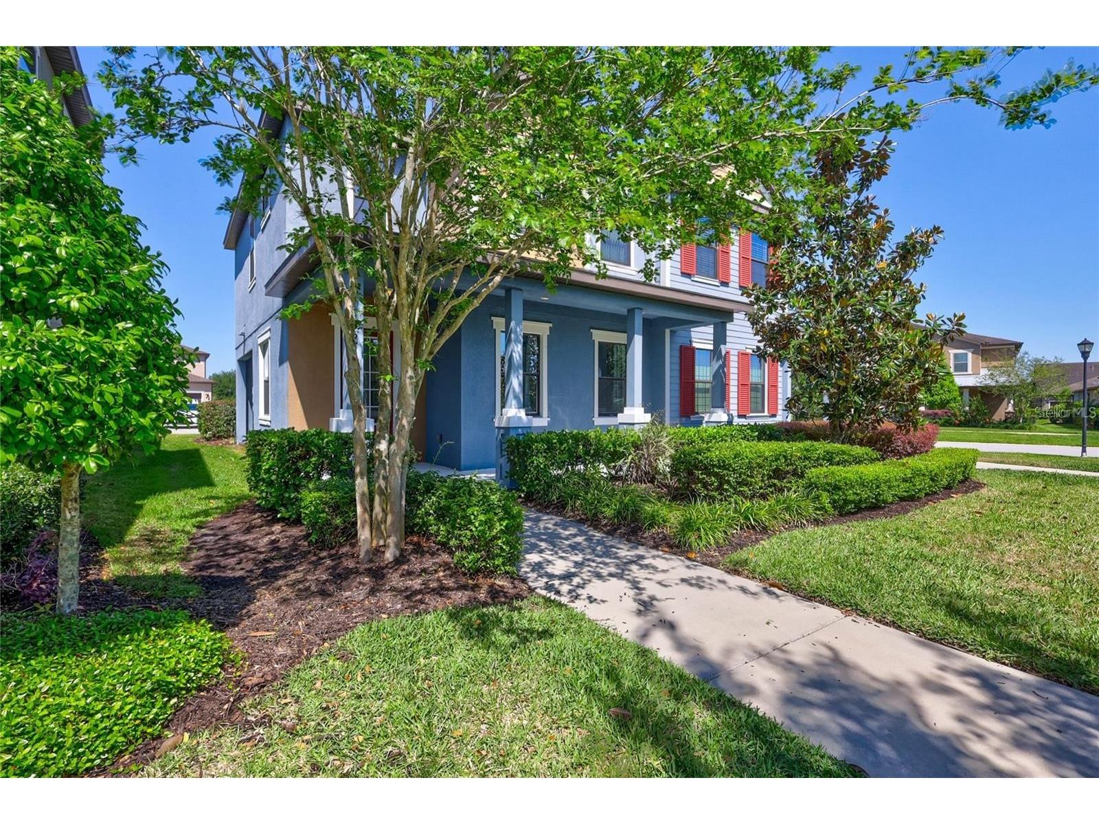 5830 Circa Fishhawk Boulevard Lithia FL 33547 TB8484900 image2