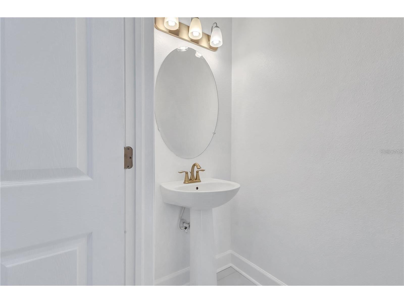 5830 Circa Fishhawk Boulevard Lithia FL 33547 TB8484900 image20