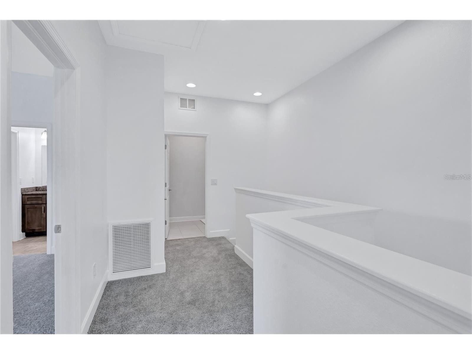 5830 Circa Fishhawk Boulevard Lithia FL 33547 TB8484900 image21