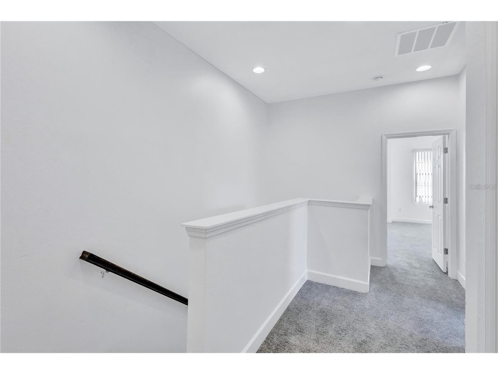 5830 Circa Fishhawk Boulevard Lithia FL 33547 TB8484900 image22