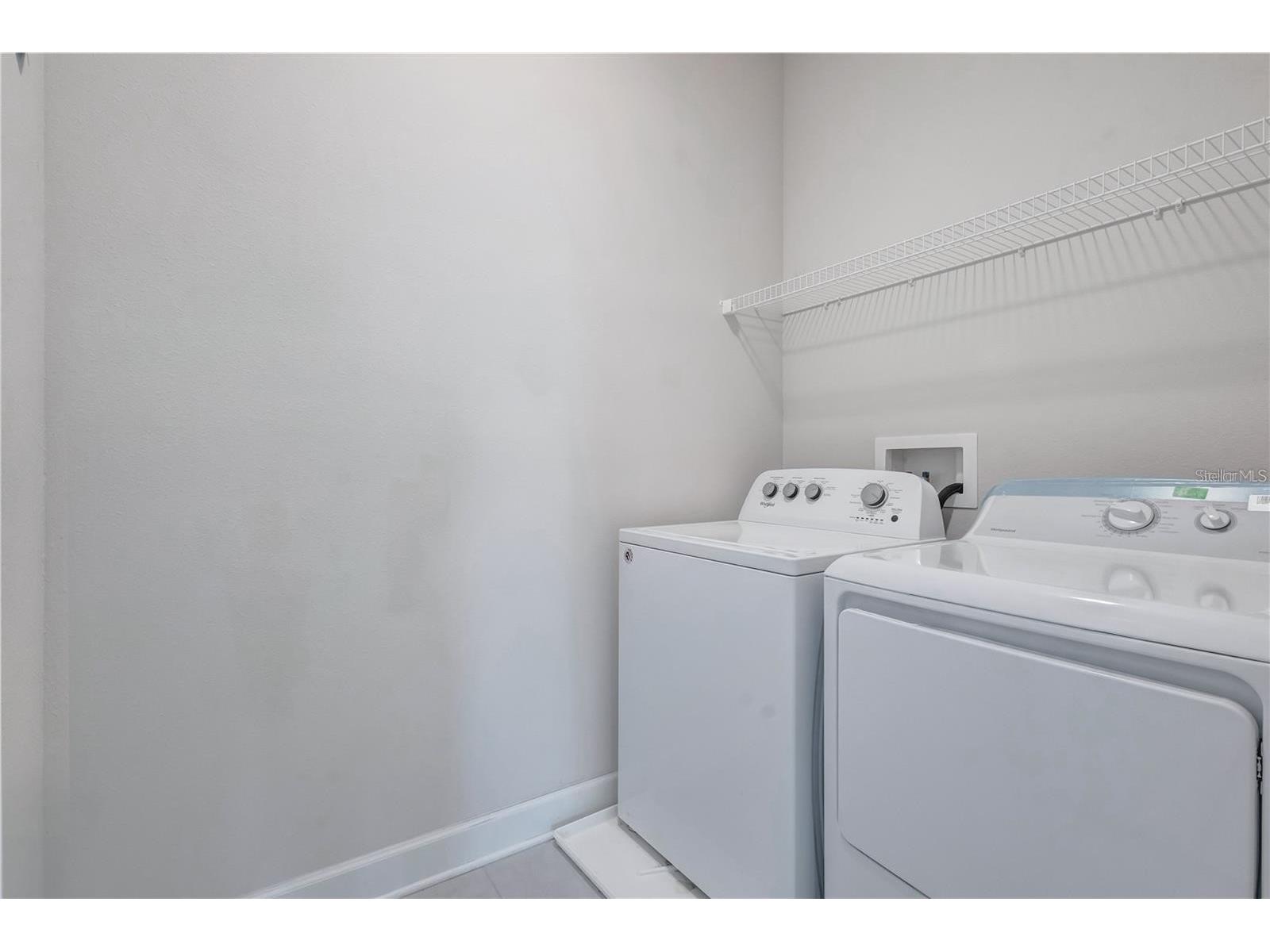 5830 Circa Fishhawk Boulevard Lithia FL 33547 TB8484900 image23