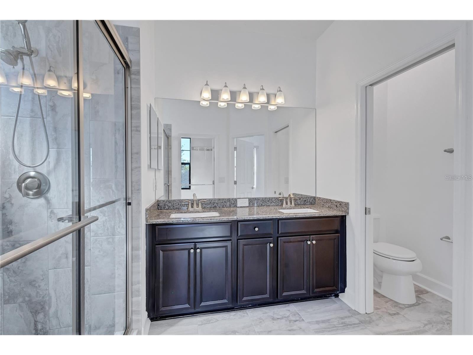 5830 Circa Fishhawk Boulevard Lithia FL 33547 TB8484900 image25