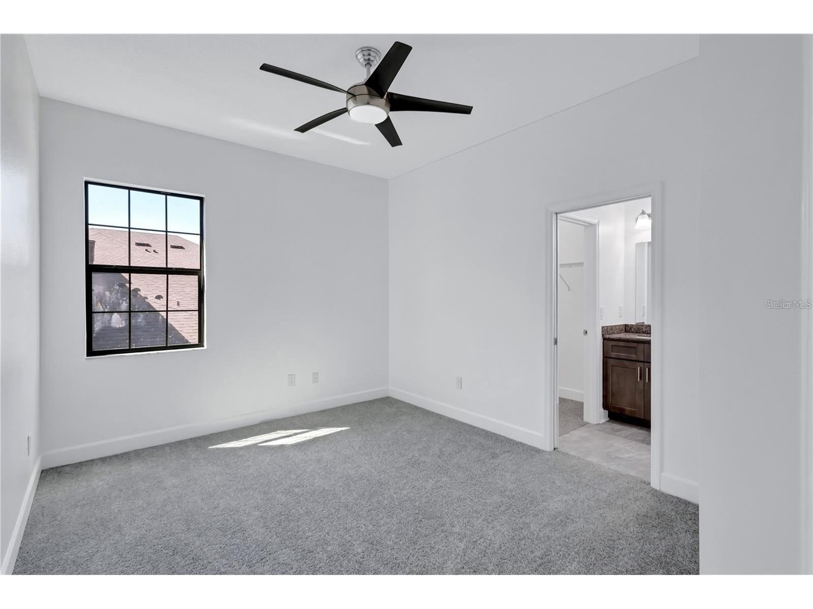 5830 Circa Fishhawk Boulevard Lithia FL 33547 TB8484900 image27