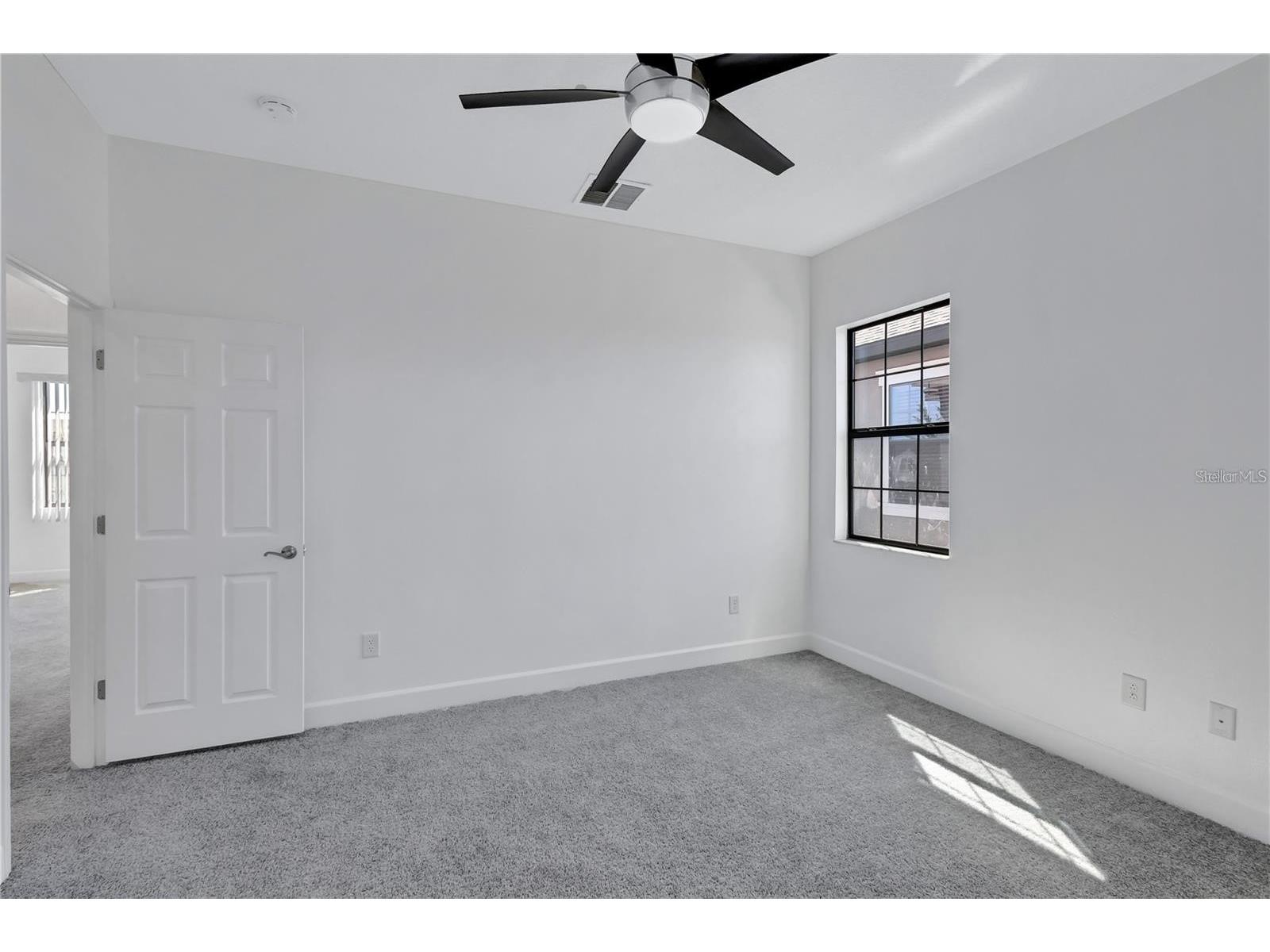 5830 Circa Fishhawk Boulevard Lithia FL 33547 TB8484900 image28