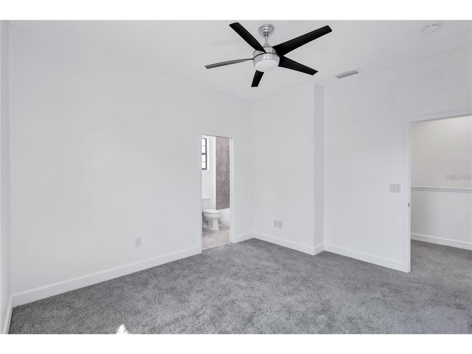 5830 Circa Fishhawk Boulevard Lithia FL 33547 TB8484900 image29