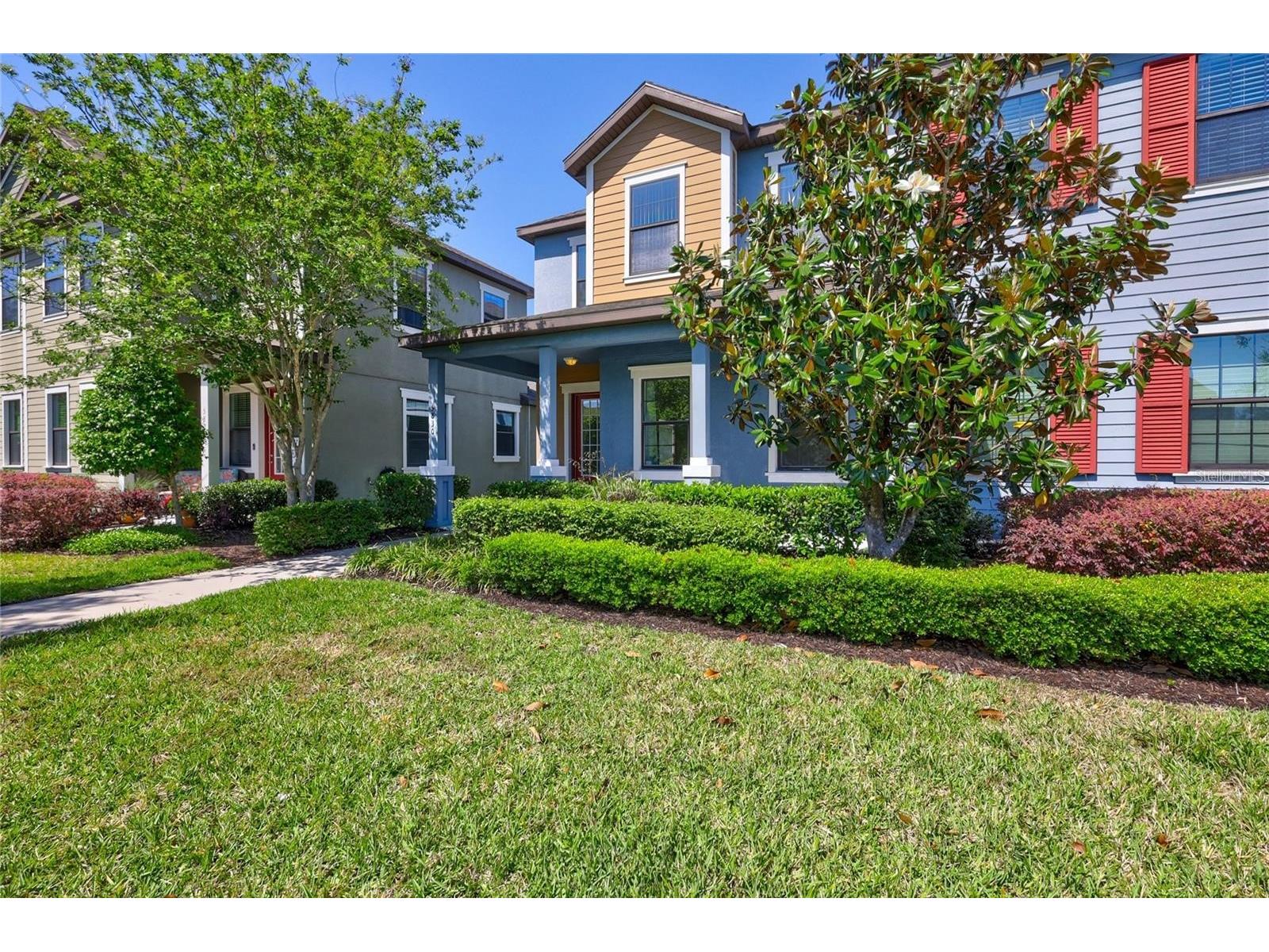 5830 Circa Fishhawk Boulevard Lithia FL 33547 TB8484900 image3