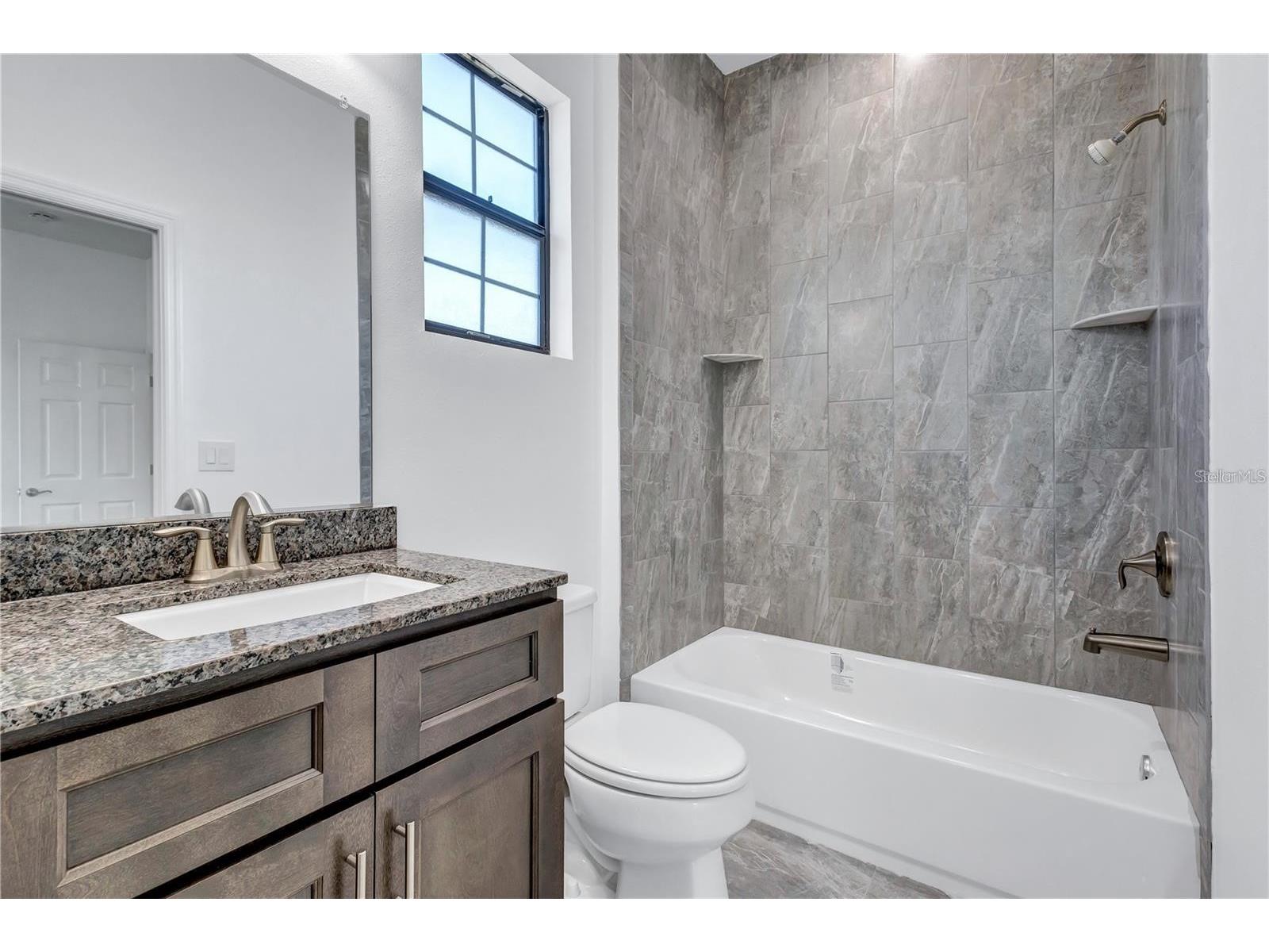 5830 Circa Fishhawk Boulevard Lithia FL 33547 TB8484900 image30