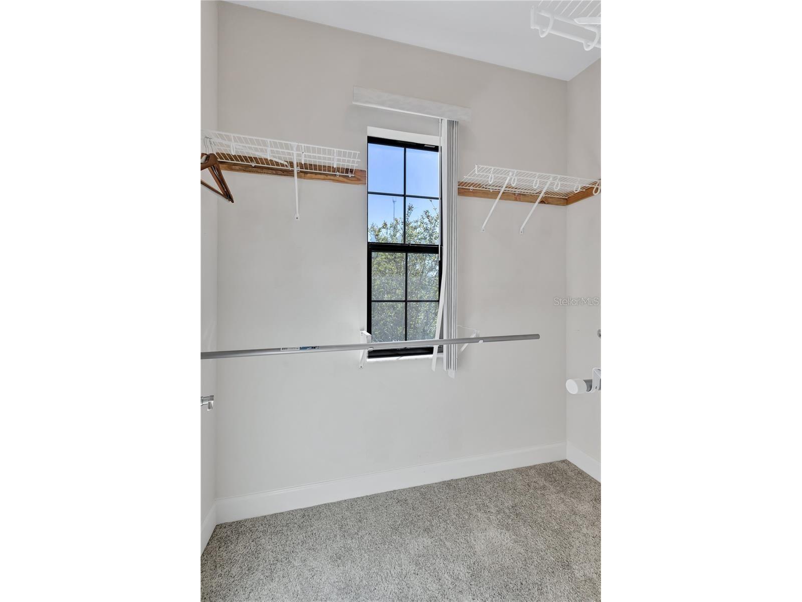 5830 Circa Fishhawk Boulevard Lithia FL 33547 TB8484900 image31