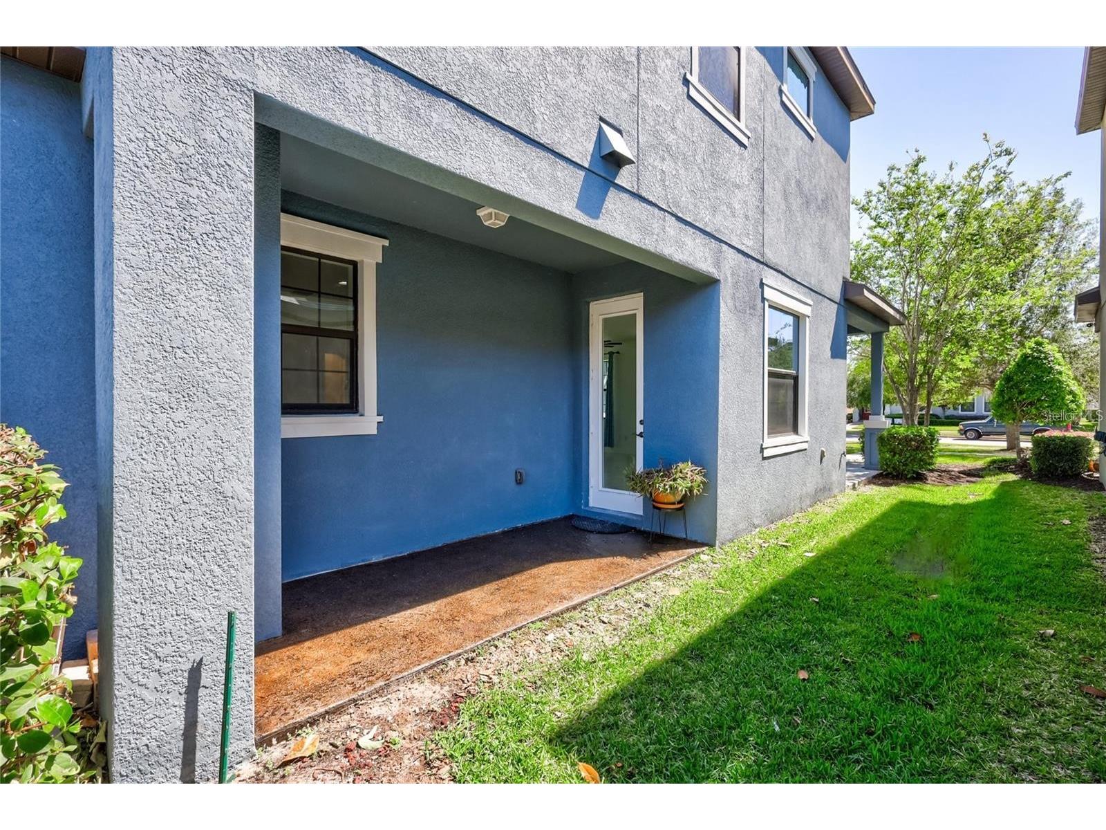 5830 Circa Fishhawk Boulevard Lithia FL 33547 TB8484900 image32