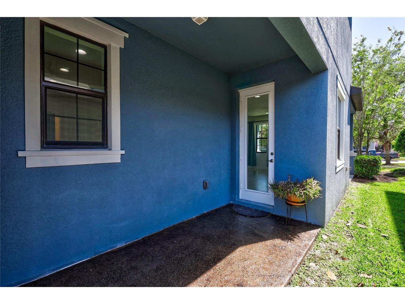 5830 Circa Fishhawk Boulevard Lithia FL 33547 TB8484900 image33