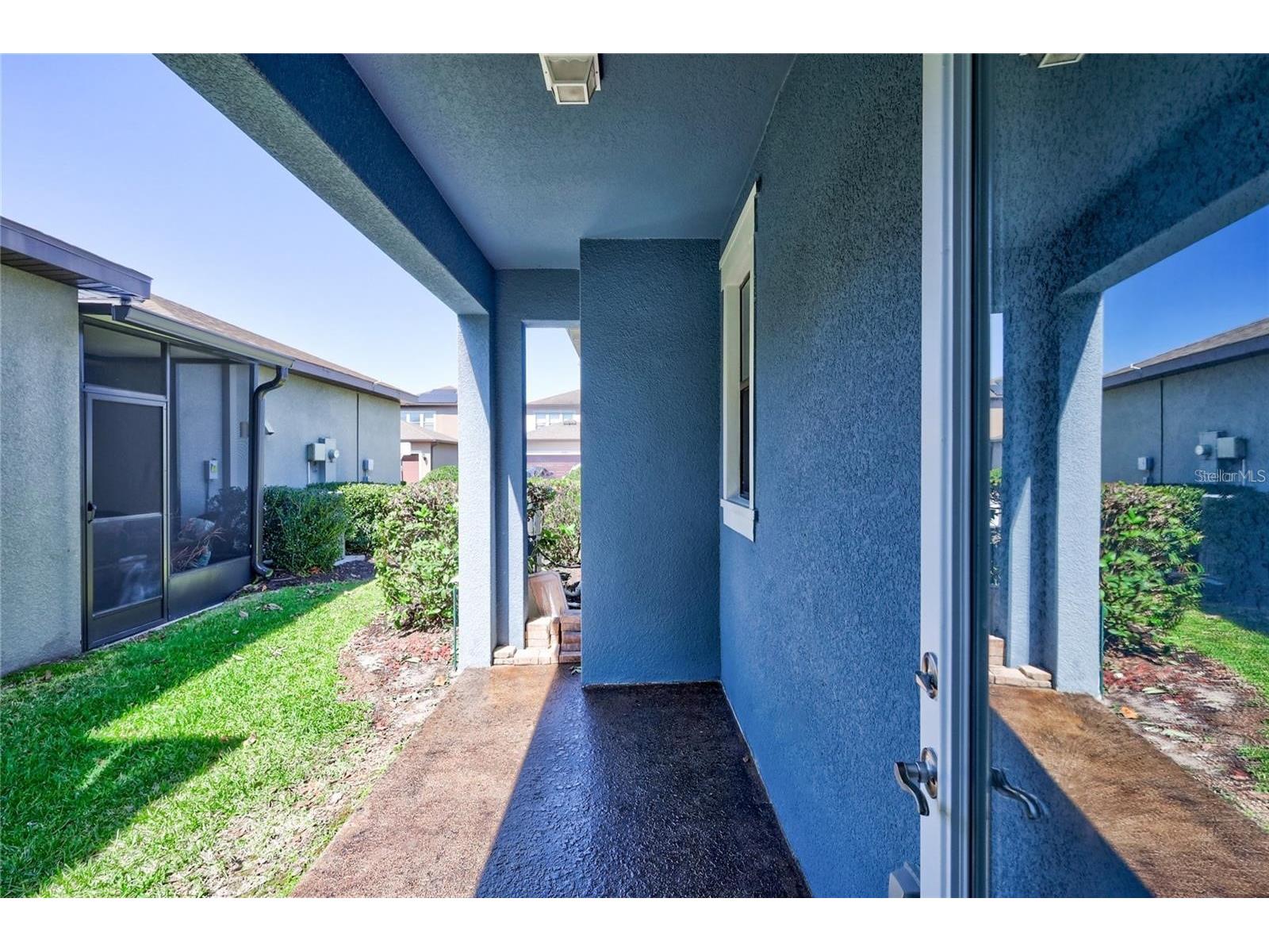 5830 Circa Fishhawk Boulevard Lithia FL 33547 TB8484900 image34