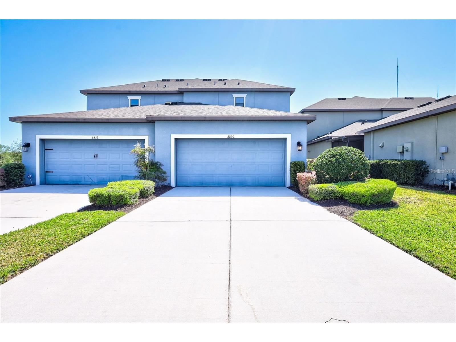 5830 Circa Fishhawk Boulevard Lithia FL 33547 TB8484900 image35