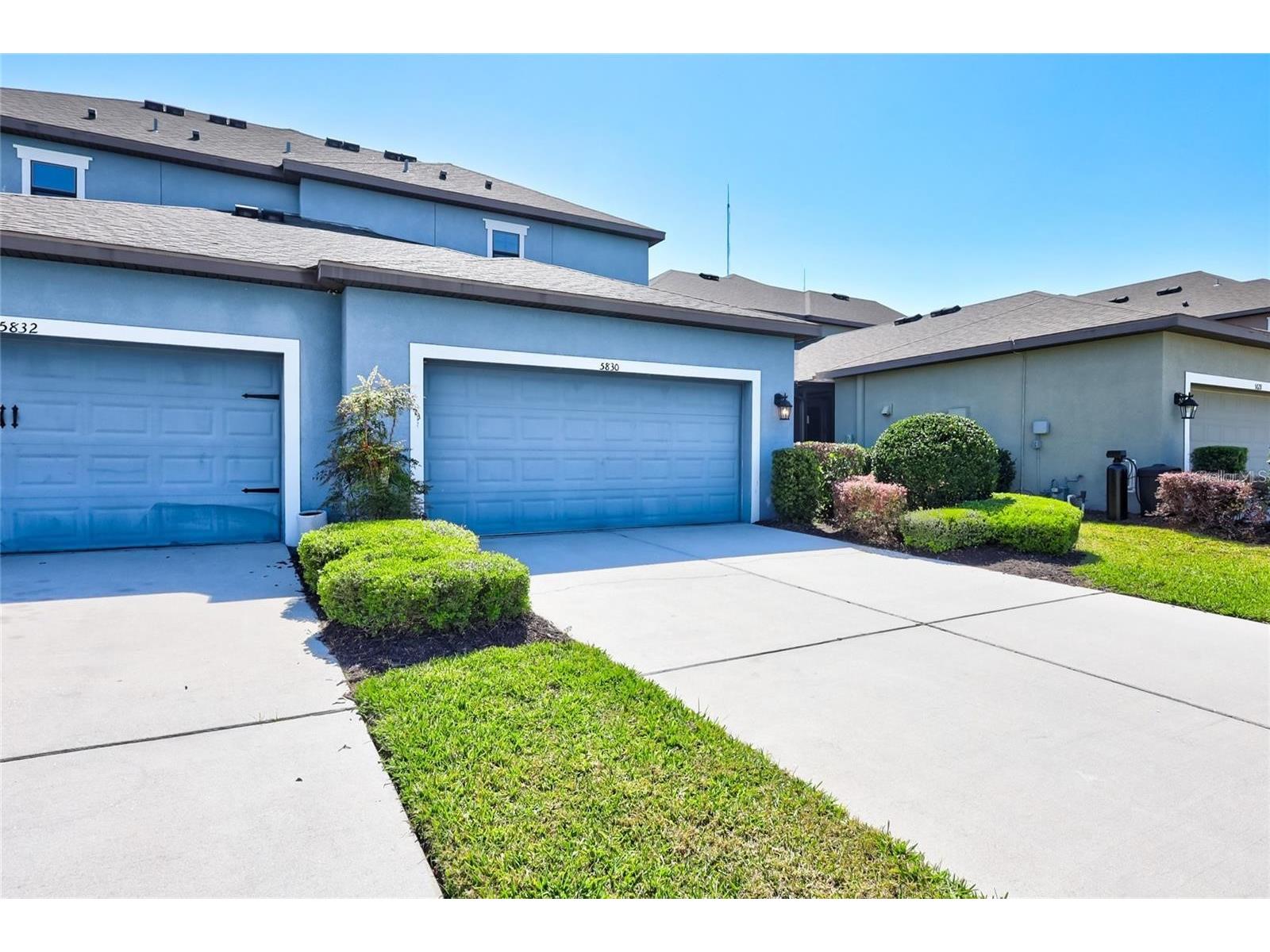 5830 Circa Fishhawk Boulevard Lithia FL 33547 TB8484900 image36