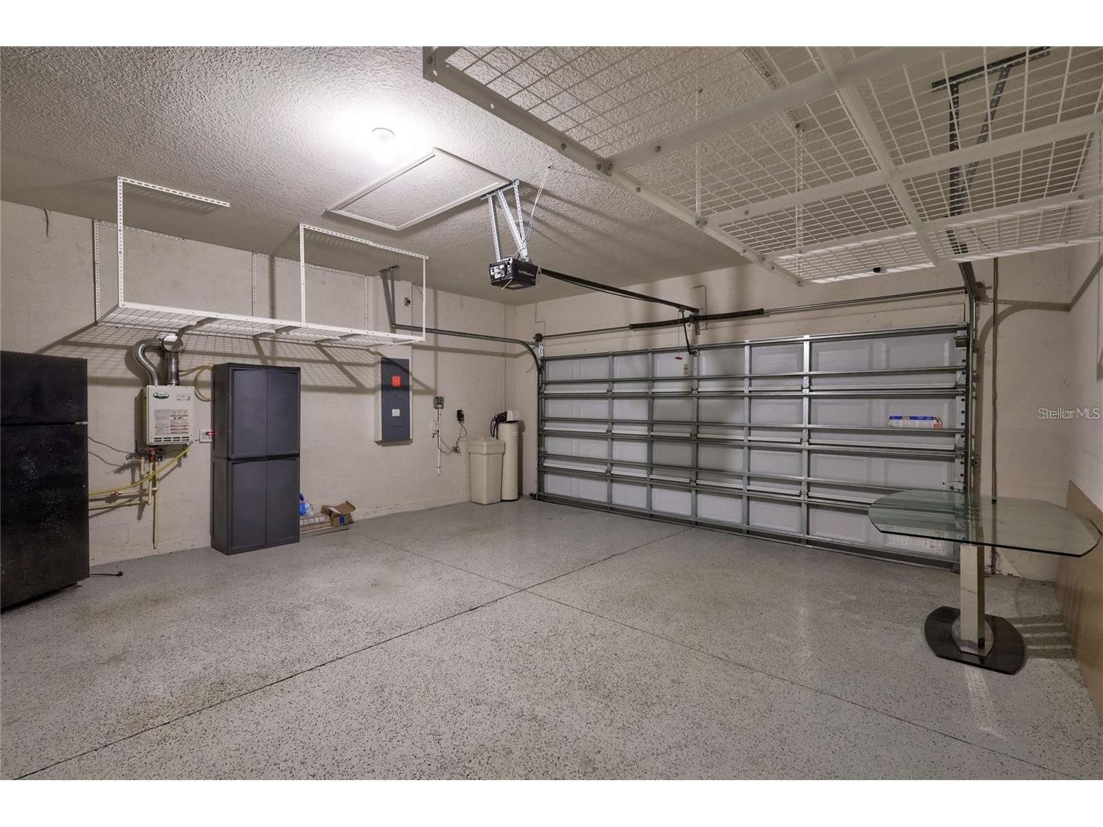 5830 Circa Fishhawk Boulevard Lithia FL 33547 TB8484900 image37