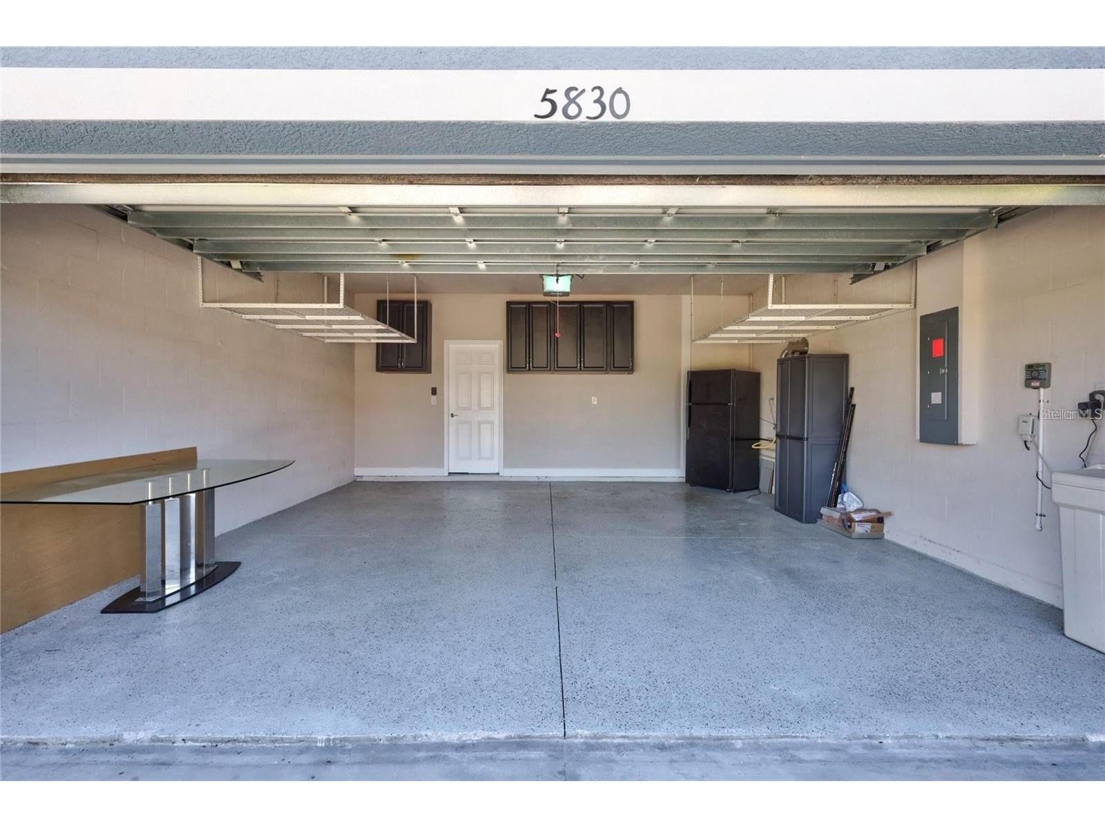 5830 Circa Fishhawk Boulevard Lithia FL 33547 TB8484900 image38