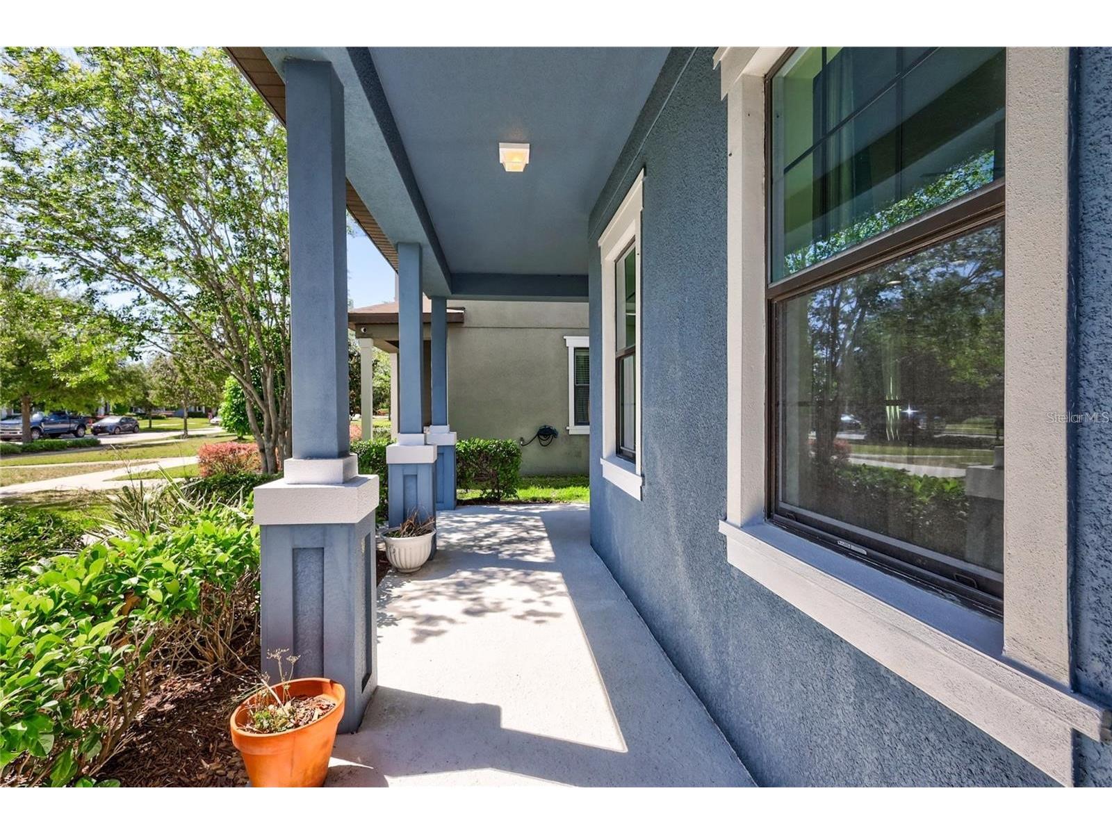 5830 Circa Fishhawk Boulevard Lithia FL 33547 TB8484900 image4