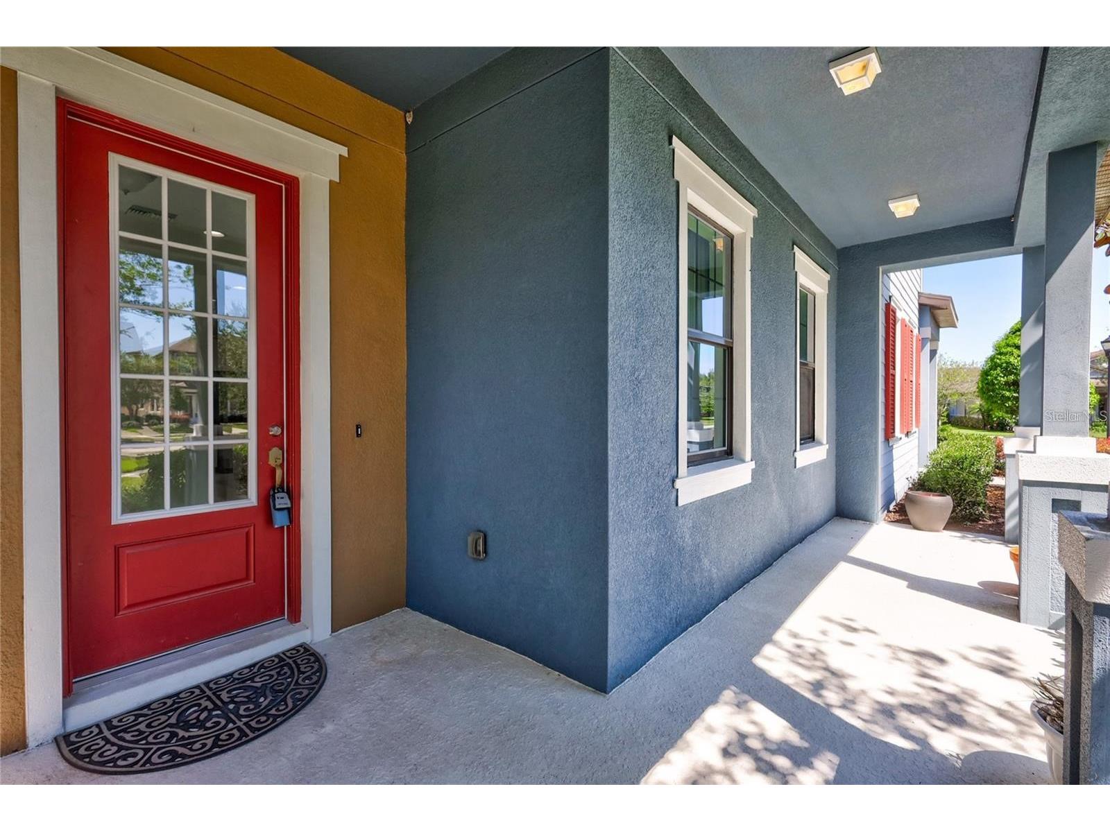 5830 Circa Fishhawk Boulevard Lithia FL 33547 TB8484900 image5