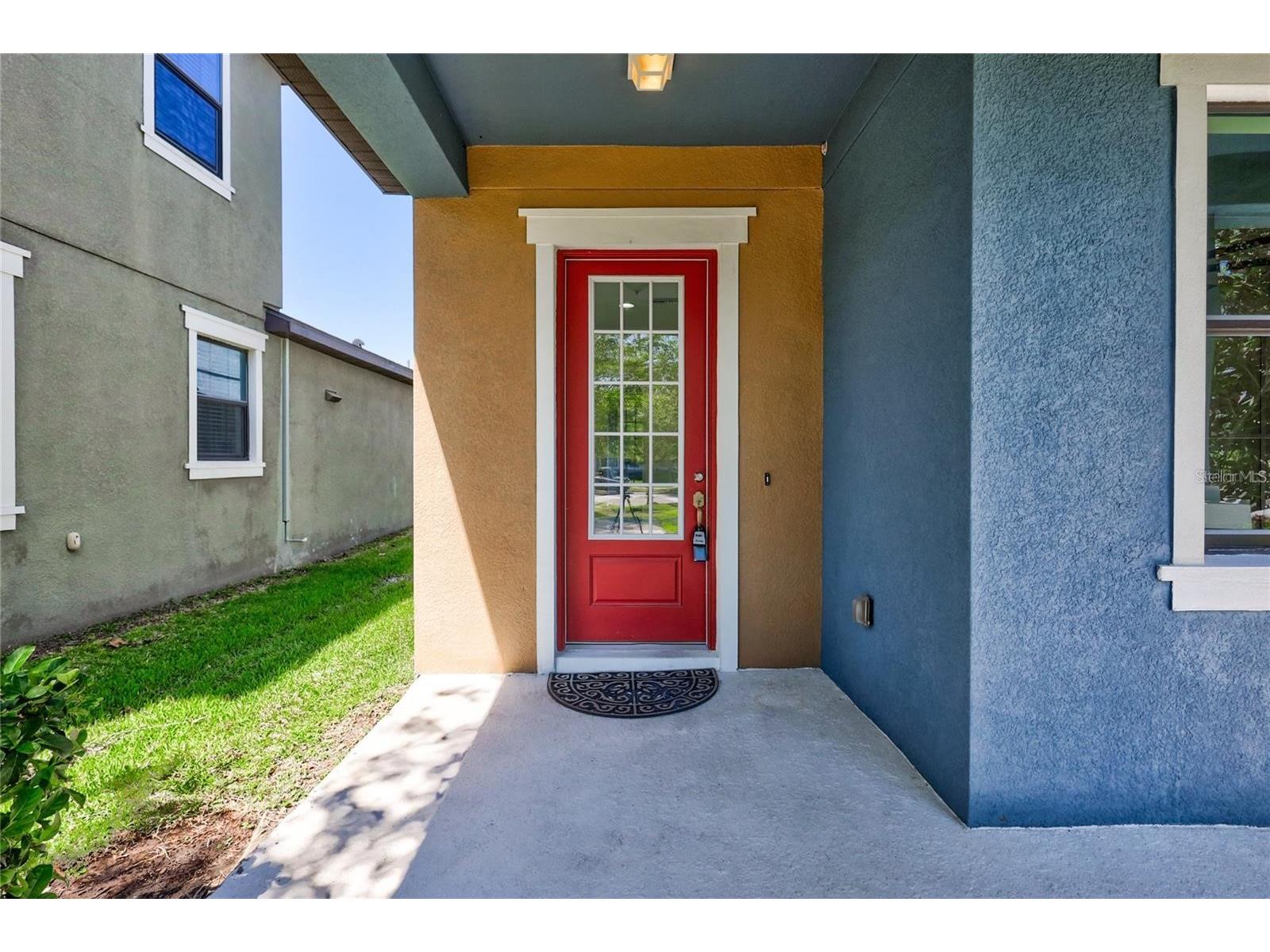 5830 Circa Fishhawk Boulevard Lithia FL 33547 TB8484900 image6