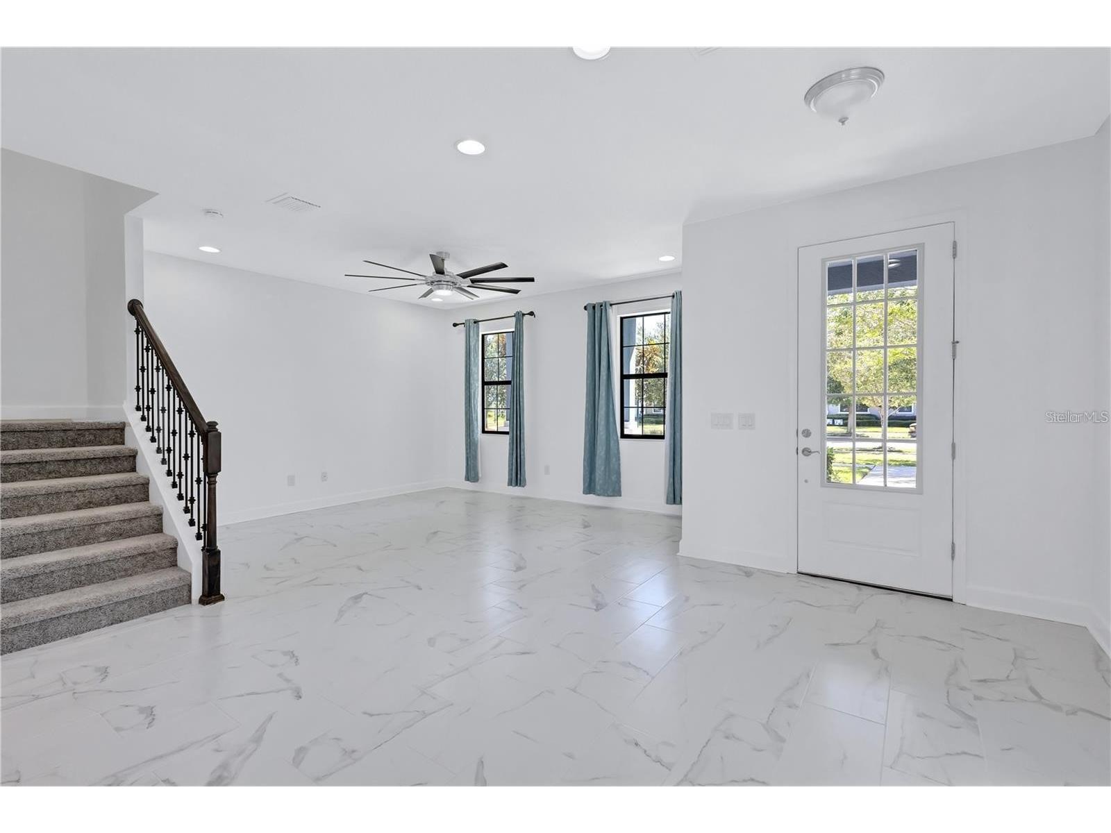 5830 Circa Fishhawk Boulevard Lithia FL 33547 TB8484900 image7