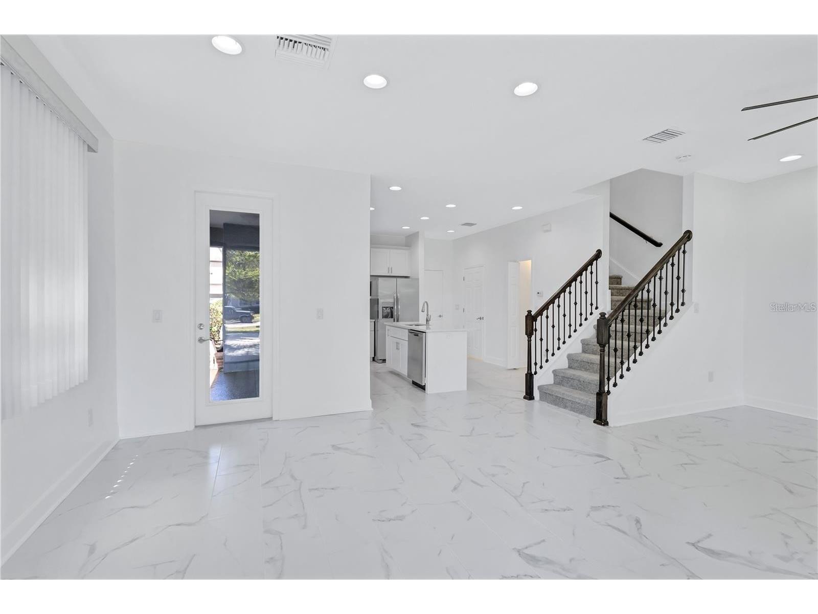 5830 Circa Fishhawk Boulevard Lithia FL 33547 TB8484900 image8