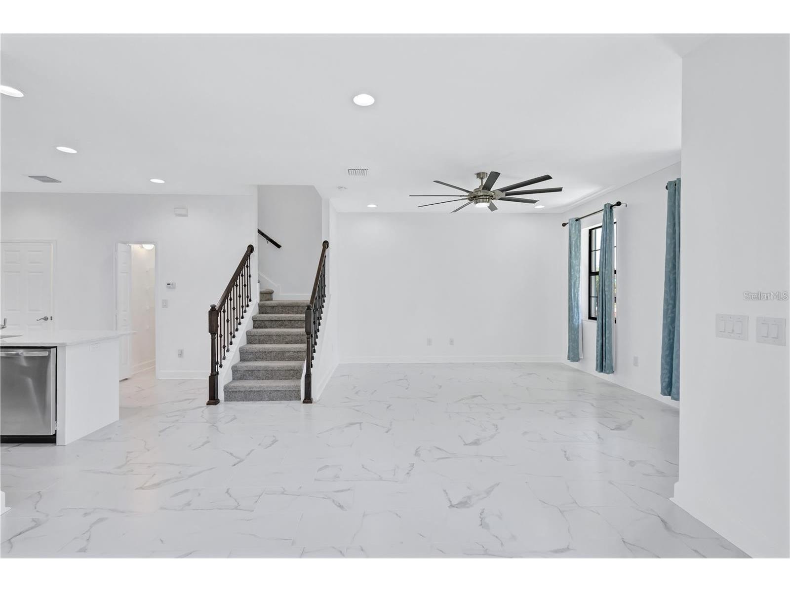 5830 Circa Fishhawk Boulevard Lithia FL 33547 TB8484900 image9