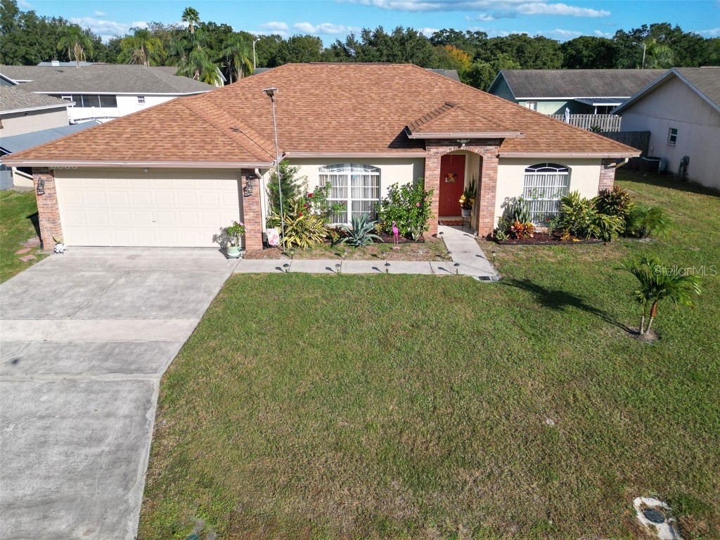 5830 Daughtery Downs Loop Lakeland FL 33809 L4940617 image1